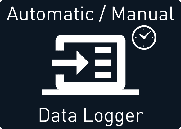 Data Logger