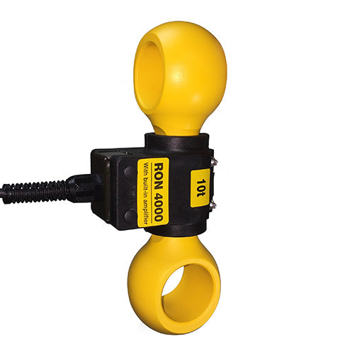 Ron 4000 Analog Load Cell