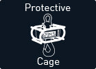 Protective Cage