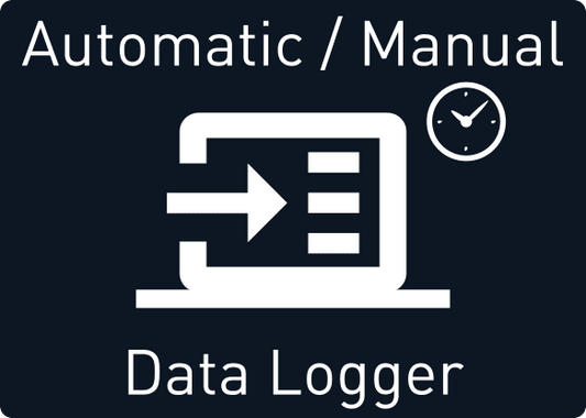 Data Logger