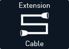 Extension Cable